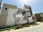 Corner In Model Town Block A 13 Marla House For Sale...