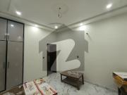 Corner In Multan Public School Road Of Multan Public...