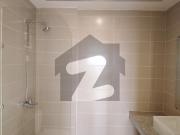 Corner Iqbal Villa Available For Rent 152 Sq Yards In...