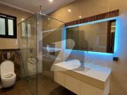 Corner Kanal House for Sale DHA 2