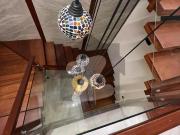 Corner Kanal House for Sale DHA 2 DHA Defence Phase 2
