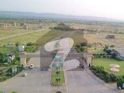 Corner Kanal Possession Plot With Extra Land
