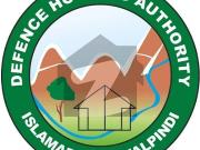 Corner kanal Residential Plot available for Sale in...