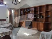 Corner Kanal Solid Construction Old House For Sale In...
