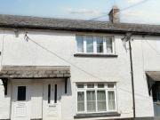 Corner Lane, Halberton, 2 Bedroom Terraced