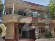 Corner Lease House For Sale Applicable For Bank Loan