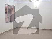 Corner Lease Phase 1 House Available For Sale Navy...
