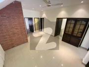 Corner Livable 666 SQ YARD House Is For SALE In F 7