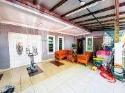 Corner Lot 1 Storey Terrace Taman Alam Megah Seksyen 27...