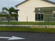 CORNER LOT 1 STY Taman Langat Utama KLIA Sepang Aug...