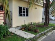 Corner Lot 1Storey Reno Extended Kitchen Tmn Sri Putri...