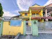 CORNER LOT 2 Storey Jalan Cecawi Seksyen 6 Kota Damansara