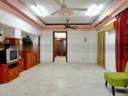 Corner Lot 2 Storey Terrace Bukit Indah Ampang
