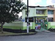 Corner Lot 2 Storey Terrace Jalan Kelab Ukay Ampang For Sale