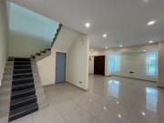 Corner Lot 2 Storey Terrace Taman Sri Tanjung Alor Setar...