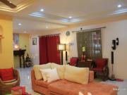 corner lot 2 sty cheng near tesco cheng [freehold/renovated]