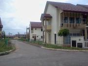 Corner Lot 2Storey Bandar Putra Fully Furnished For Sale