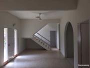 corner lot 2sty cheng baru near tesco cheng [freehold]