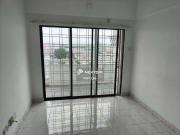 Corner lot 3 Storey Dolomite Templer Rawang for Rent