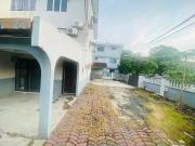 Corner Lot 3Storey Terrace House Seksyen 25 Taman Sri...