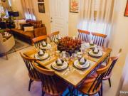 CORNER LOT 4BR HOUSE CAMELLA RIVERFORNT TALAMBAN CEBU CITY