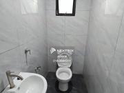 Corner Lot Alam Damai Condominium Rare Spacious Lot...