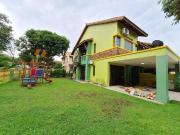 Corner Lot Bandar Dato Onn JB Perjiranan 10 Renovated