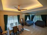 CORNER LOT Double Storey House Seksyen 3 Tambahan Bandar...