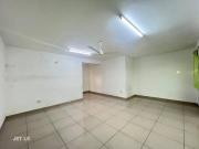 Corner Lot Double Storey House Taman Ehsan Jaya...