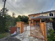 CORNER LOT Double Storey Terrace Taman Alam Nyata Klang