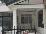 Corner lot! Double Storey Terrace Taman Seroja, Bandar...