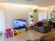 Corner lot Extra land 40x75 Bandar Puteri Klang...