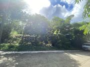 Corner Lot For Sale Fairmount Hills Subdivision Antipolo