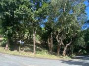 Corner Lot For Sale Fairmount Hills Subdivision Hills...