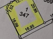 Ayala Westgrove Heights Corner Lot For Sale In Silang...