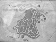 Corner Lot For Sale in Fairmount Hills Subdivision,...