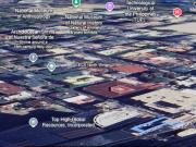 Corner Lot for Sale in M. H. Del Pilar, Ermita, Manila Corner Lot for Sale in M. H. Del Pilar, Ermita, Manila