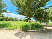 Corner Lot for Sale in Ventura Residences, Xavier...