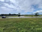 Corner Lot for Sale @ Php90k/Sqm for assume balance in...