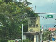 Corner Lot for sale Vista Real Classica