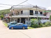 Corner Lot FREEHOLD 2Storey Terrace Bukit Perdana Batu Pahat