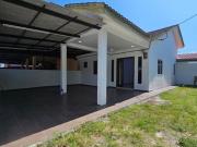 Corner Lot Full Reno Loan Taman Bukit Intan Perdana Port...