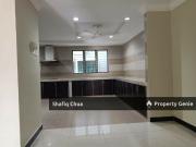 Corner Lot Fully Extended Double Storey Taman Koperasi...