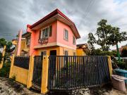 Rush Corner Lot Home in Gran Europa– Fully Furnished &...
