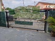 CORNER LOT Jalan Sri Nilam 5 Taman Sri Nilam