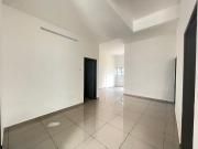 CORNER LOT MURAH KAW KAW EARLY BIRD PACKAGES ! @ 5mins...