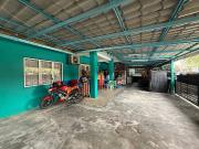 CORNER LOT Negotiable