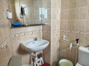 Corner Lot Pelangi Height 1 Klang Partially Furnished