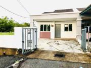 CORNER LOT Prima Bandar Puteri Jaya Sungai Petani