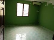 CORNER LOT RENOVATED 3229ft 2 Storey House Seksyen 4 Bangi